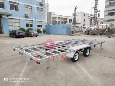 1675408162892509.jpg 3.5吨移动房车底盘3I.jpg