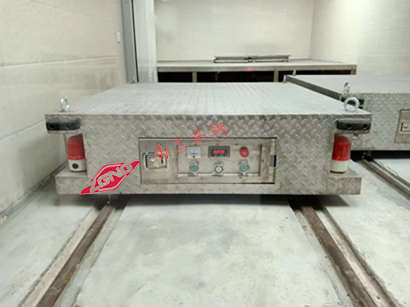 1676682394898859.jpg 2.5吨电动轨道开云(中国)1I.jpg