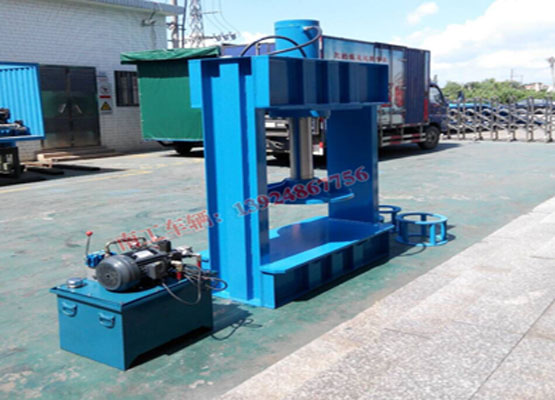 1677294195209104.jpg 压胎机2 I.jpg