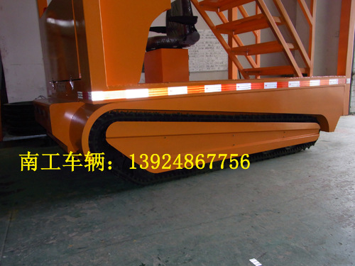 1677810842393455.jpg 移动升降平台 (2).jpg