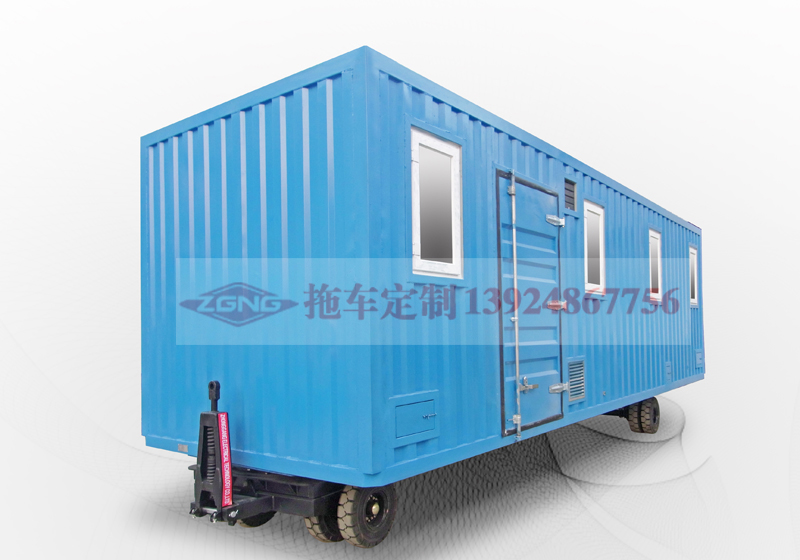 1678159457848584.jpg 保温隔热厢式开云(中国)1.jpg