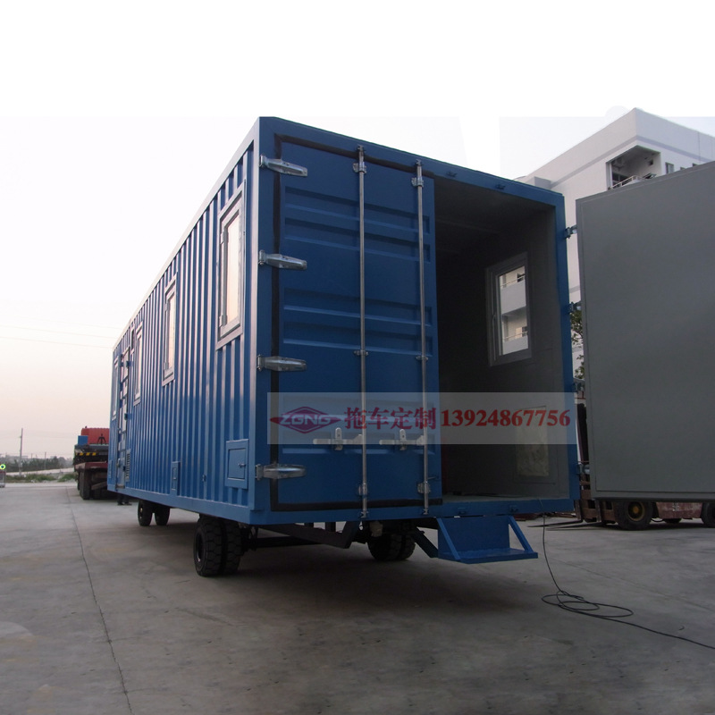 1678159585641625.jpg 保温隔热厢式开云(中国)5.jpg