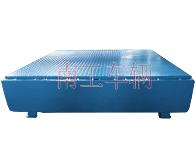 1678494834790288.jpg 8吨固定式登车桥3I.jpg