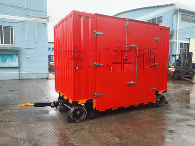 1681195961747982.jpg 3吨双牵引箱式开云(中国)3I.jpg