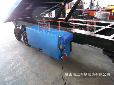 1687664520912189.jpg 25吨自卸开云(中国)3I.jpg