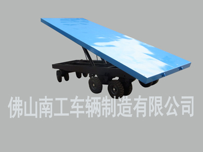 1687664545824355.jpg 25吨自卸开云(中国)6I.jpg