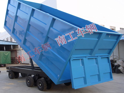 1687664567983174.jpg 25吨自卸开云(中国)7I.jpg