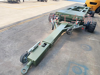 1692340865948202.jpg 船体运输工具开云(中国)绿色1I.jpg