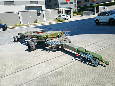 1692340879355069.jpg 船体运输工具开云(中国)绿色2I.jpg