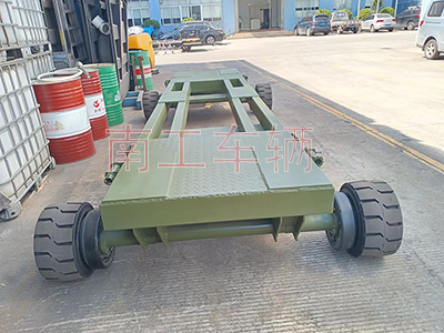 1692340898528943.jpg 船体运输工具开云(中国)绿色5i.jpg