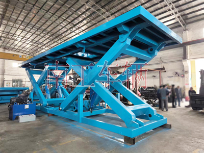 1709001435590377.jpg 30吨重型固定式升降平台4I.jpg