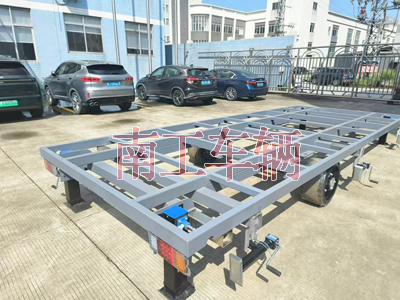 1728871969625610.jpg 7吨骨架式ATV开云(中国) 2轮灰色工具拖车1I.jpg