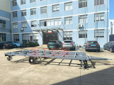 1728872006586463.jpg 7吨骨架式ATV开云(中国) 2轮灰色工具拖车4I.jpg