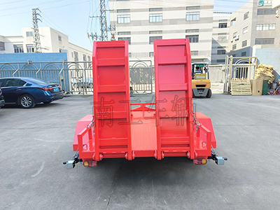 1734332964490283.jpg 2.5吨ATV消防车拖车 全挂车1I.jpg