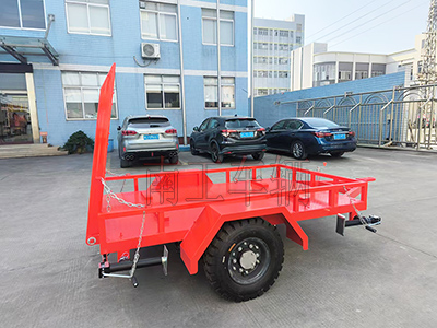 1734332970643471.jpg 2.5吨ATV消防车拖车 全挂车3I.jpg