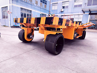 1741588868433812.jpg 20吨无轨电动平板车 重型电动工具拖车2I.jpg