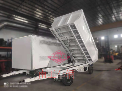 1748573115672665.jpg 自卸车1I.jpg