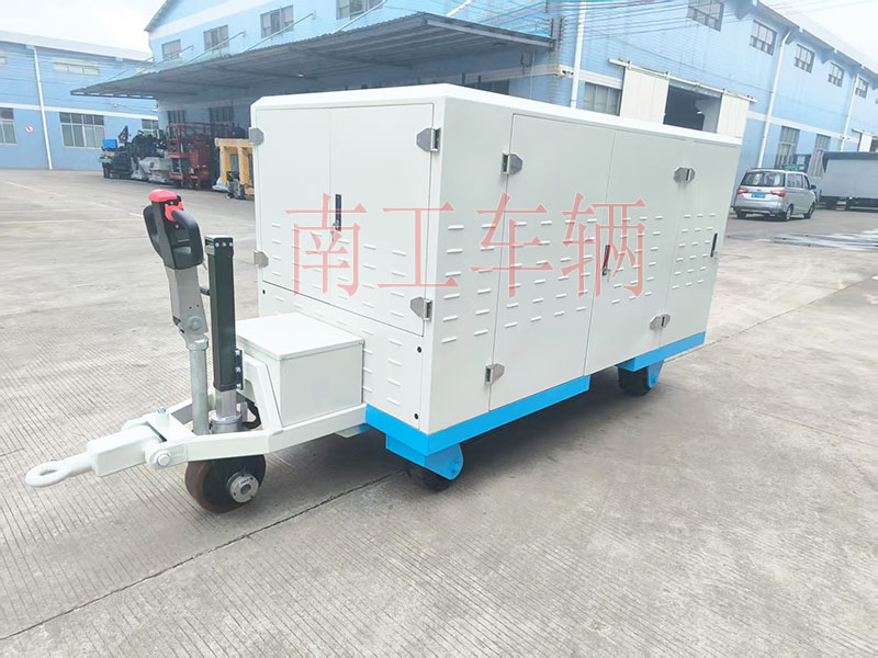 1750300909555892.jpg 1.5吨电动厢式开云(中国)1D.jpg