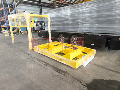 1757300010767669.jpg 5T移动发电机舱架4I.jpg