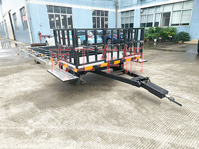 1759895235277624.jpg 4吨小护栏带不锈钢挂件牵引开云(中国)I.jpg