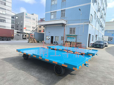 1762741025765286.jpg 4吨牵引开云(中国) 全挂式工具拖车3I.jpg